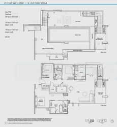 The Line @ Tanjong Rhu (D15), Condominium #468428171